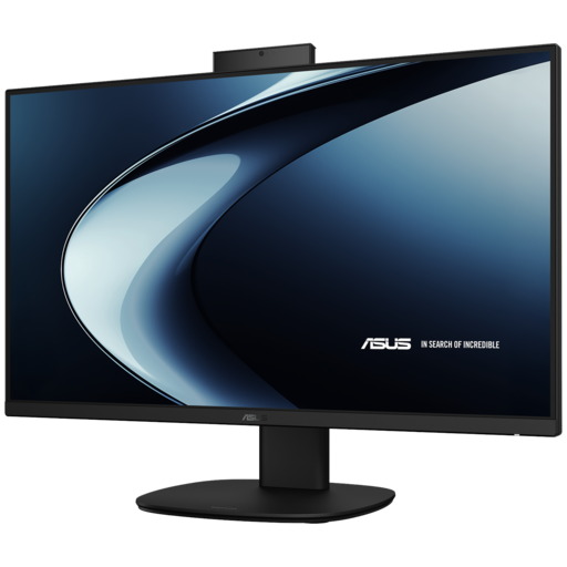 Asus All-in-One 27" Desktop PC