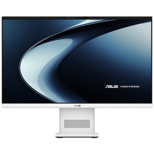 Asus All-in-One 23.8" VM441QA-WPC051W