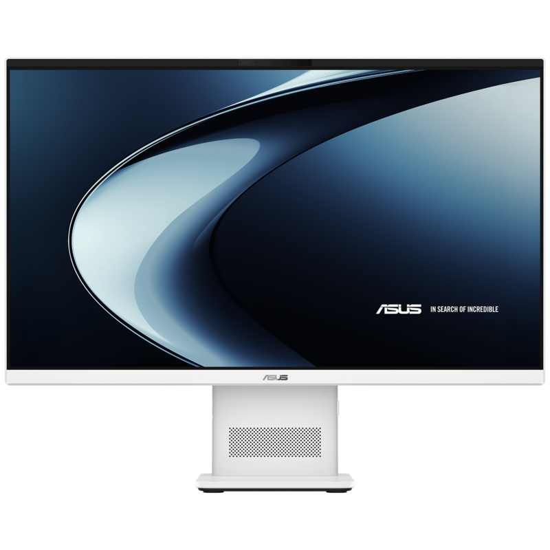 Asus All-in-One 23.8" VM441QA-WPC051W