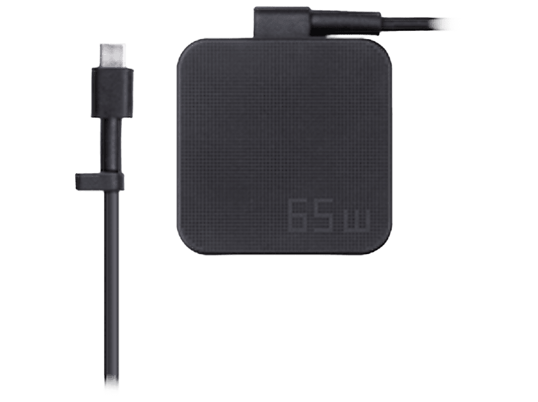 Chargeur d'ordinateur portable Asus 65W USB-C