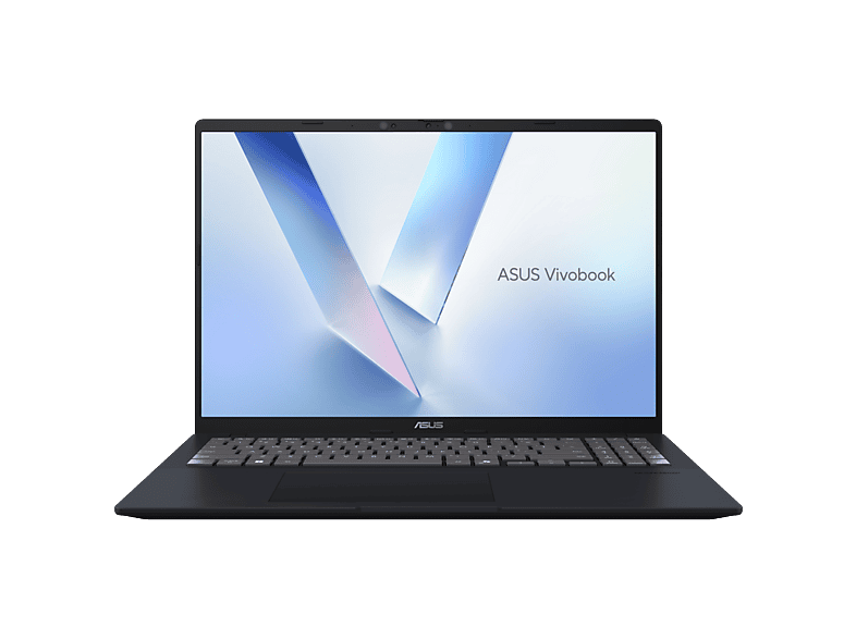 Asus Vivobook 16