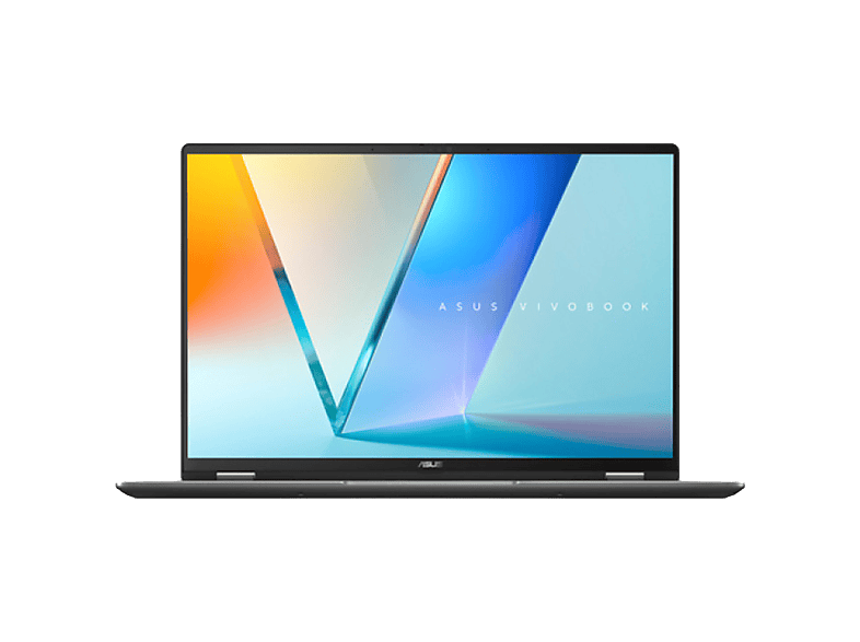 Asus Tp3607sa-si131w - 16 Inch Wuxga Intel Core Ultra 7 256v Gb 512 Arc™ Onboard Graphics Azerty