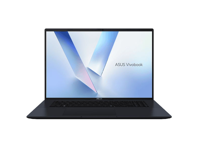 Asus Vivobook M1807HA