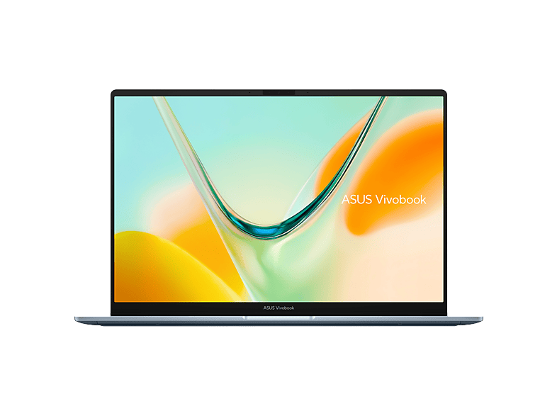 Vivobook S16 (S5608) 8GB RAM 256GB Light Blue