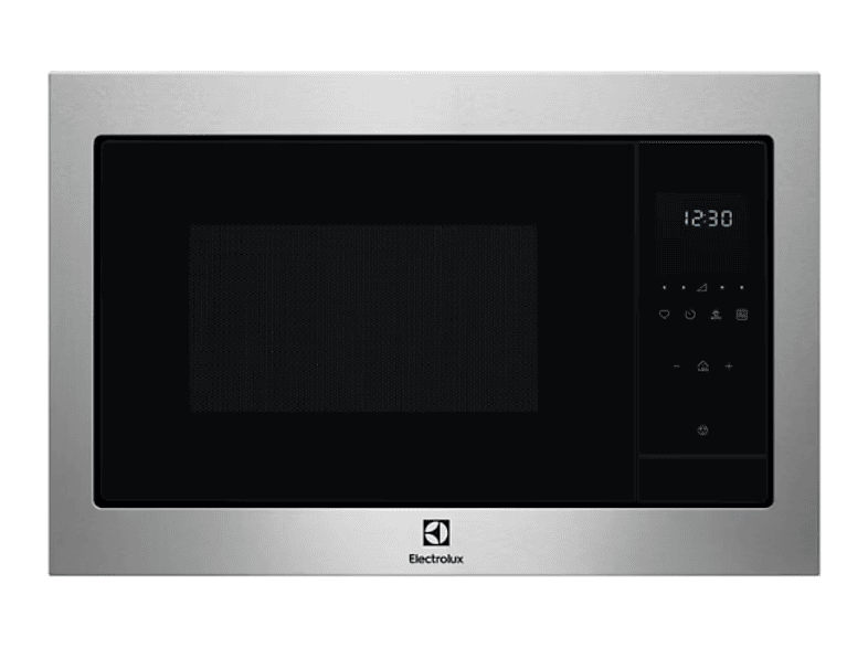 Electrolux EMS4253TBX Grill