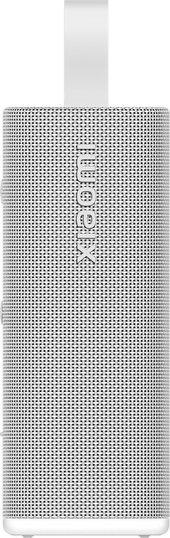 XIAOMI Sound Play 18W (Fehér),Bluetooth hangszóró (QBH4435GL)
