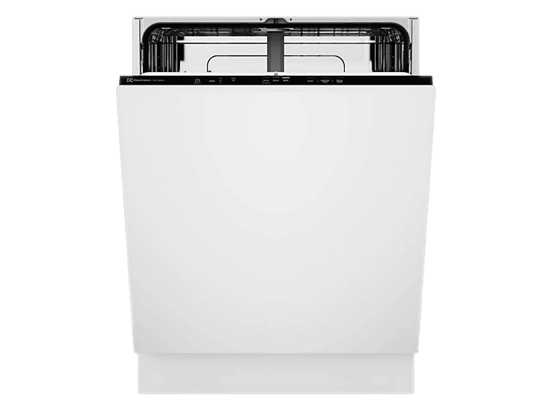 Zmywarka do zabudowy ELECTROLUX E62LD100S 13kpl. SensorControl 360Clean