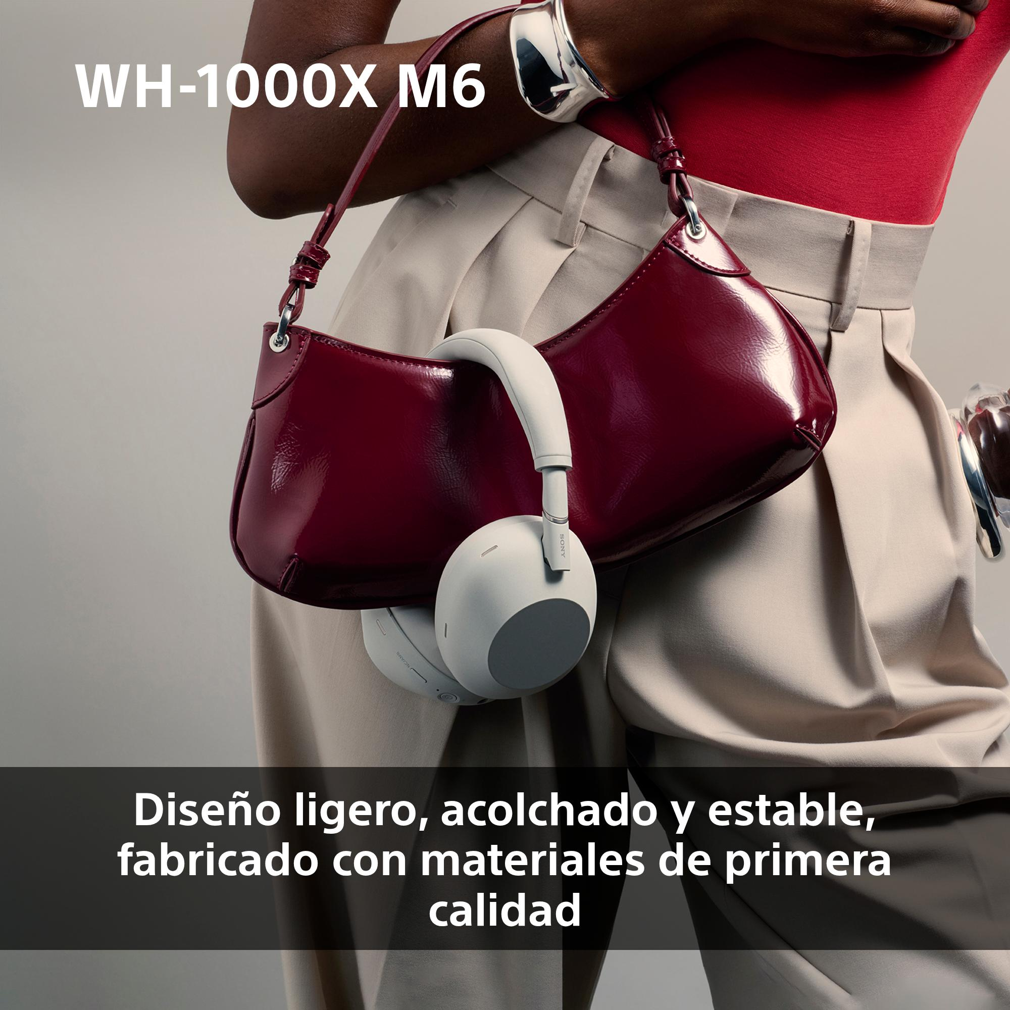 Diseño ligero, acolchado y estable, fabricado con materiales de primera calidad.