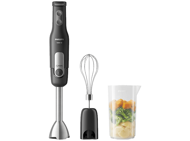 Philips 3000 Series Hand Blender HR2561/00
