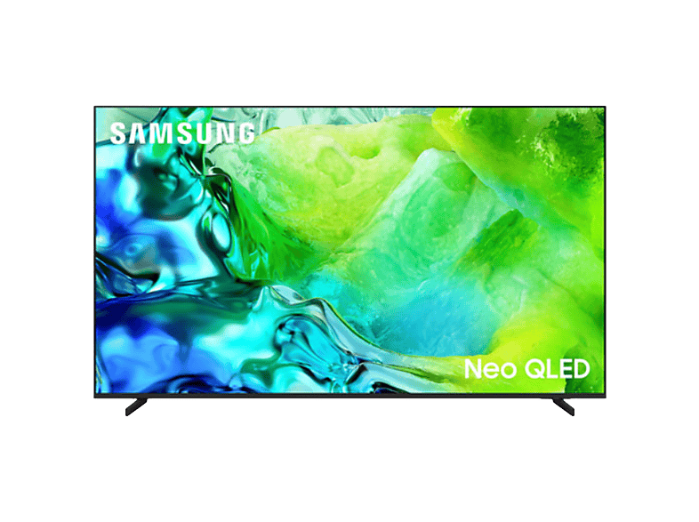Samsung 100" Téléviseur Neo QLED 4K (2026)