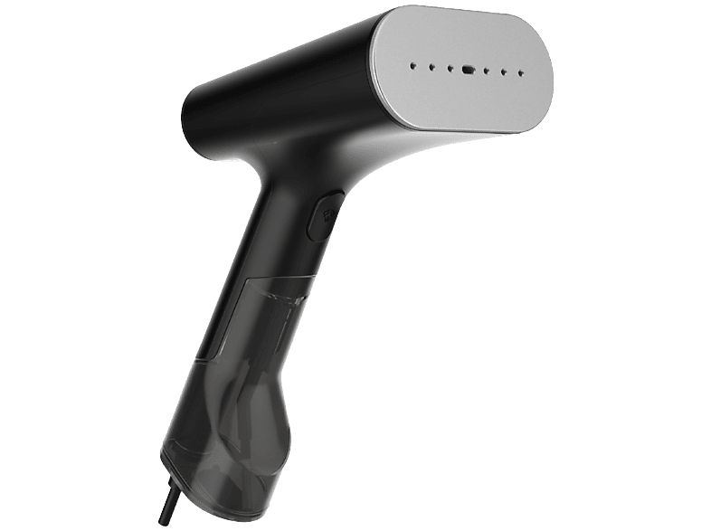 Steam One Simon XL 2 Défroisseur à Main