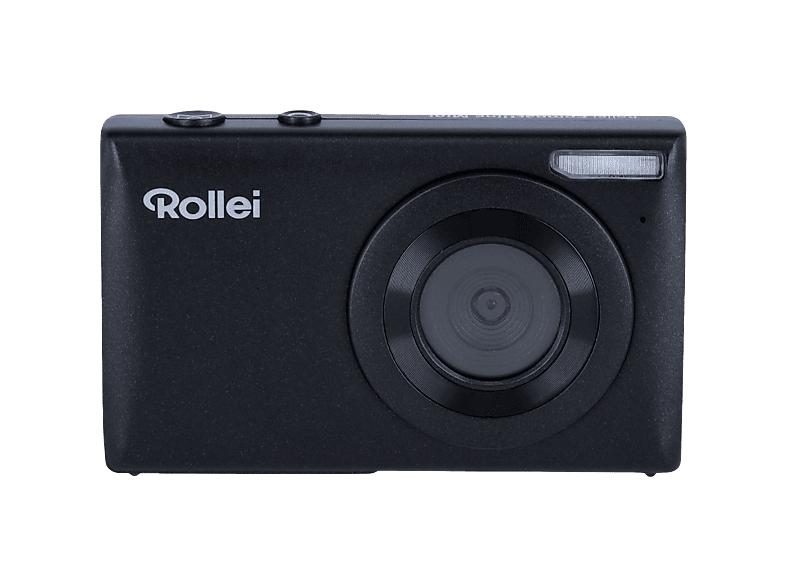 Appareil photo compact Rollei Compactline Mini