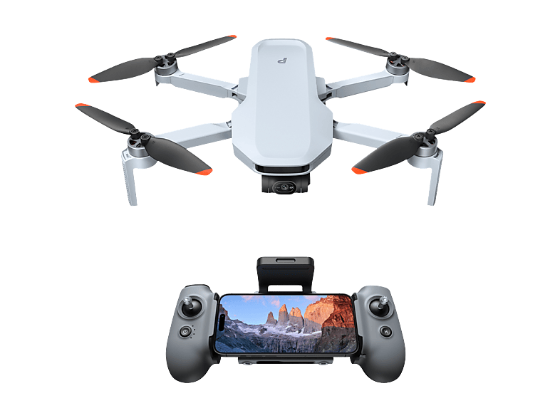 Potensic Atom 2 Standard Kit Drone