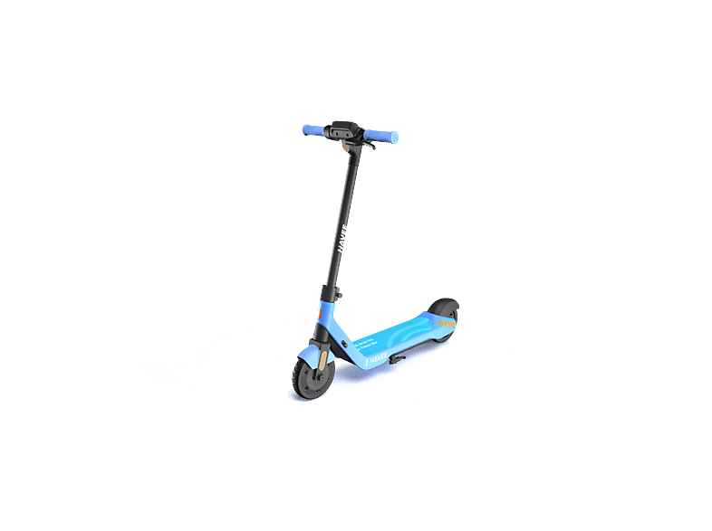 Trottinette électrique Navee K100