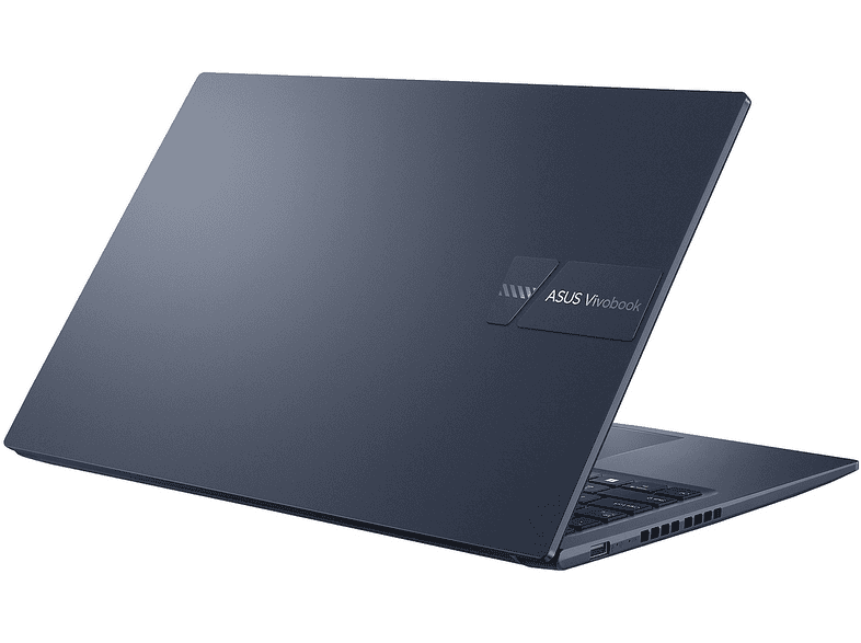 Portátil - ASUS Vivobook 15 M1502XA-BQ012, 15.6" Full-HD, AMD Ryzen™ 7 7840HS, 8GB RAM, 512GB SSD, Radeon™ 780M, Sin sistema operativo, cargador – imagen 2