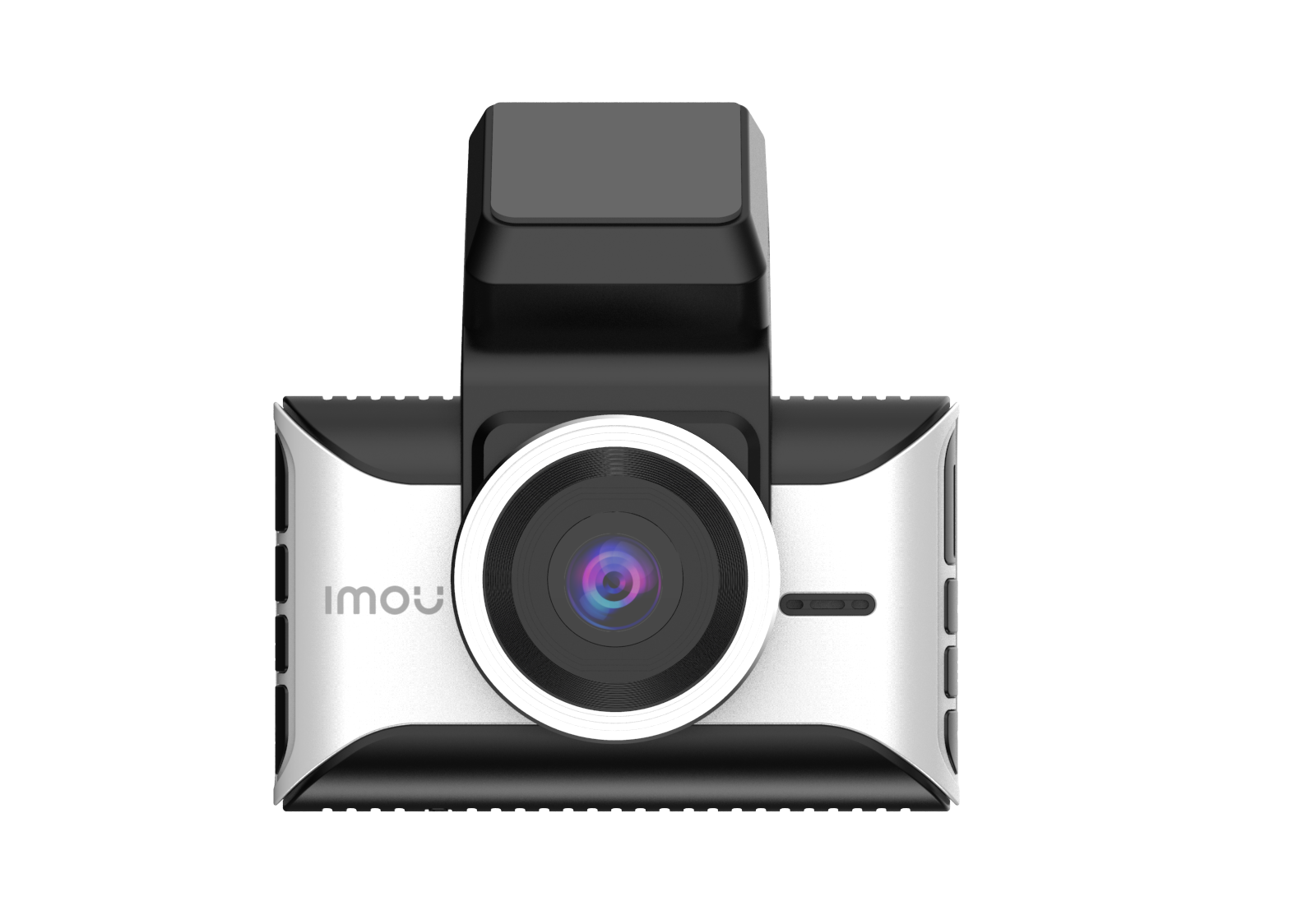 IMOU S800 PRO menetrögzítő kamera (LC-DAE-LC5500GWV-S800)