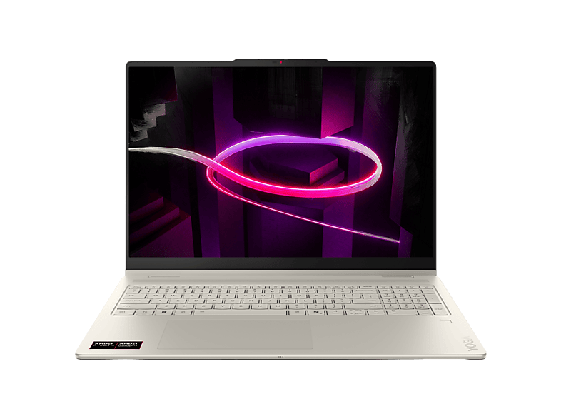 Lenovo Yoga 7 2-in-1 16-inch