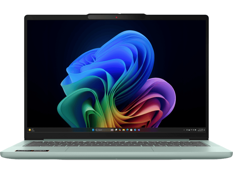 Lenovo Ideapad Slim 5 14 Inch Laptop