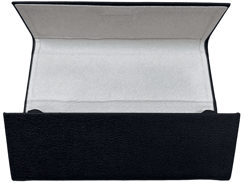 Muvit Io Gafas Ar Mioagl001