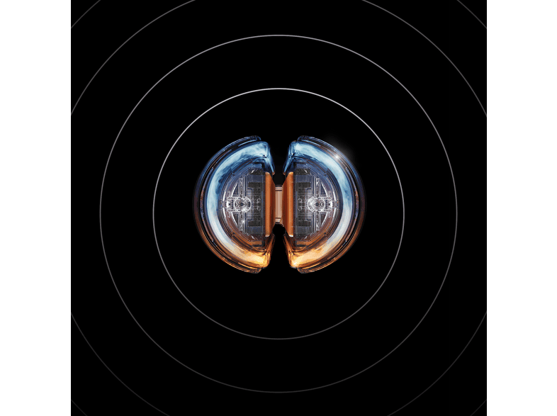 Dyson 600094-01 HT02 corrale CoolShine Haarglätter (Temperaturstufen: 145°C,165°C, 185°C, 210°C, Pink/Roségold) — Foto 5 von 5