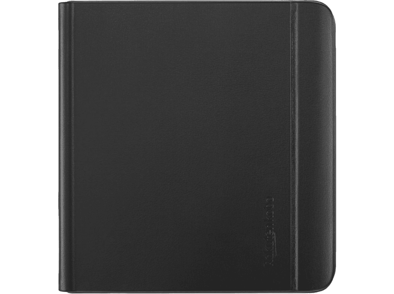 KOBO SleepCover, Bookcover, Kobo, Libra Colour, Schwarz