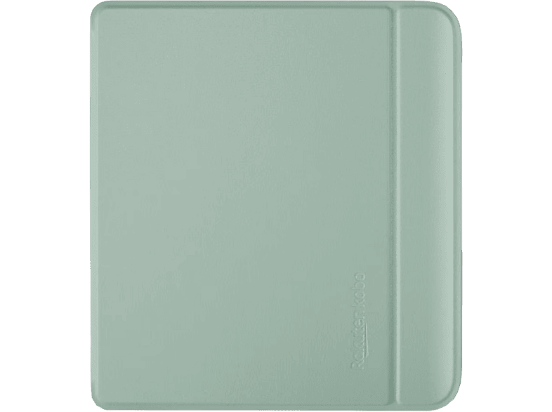 KOBO SleepCover, Bookcover, Kobo, Libra Colour, Grün