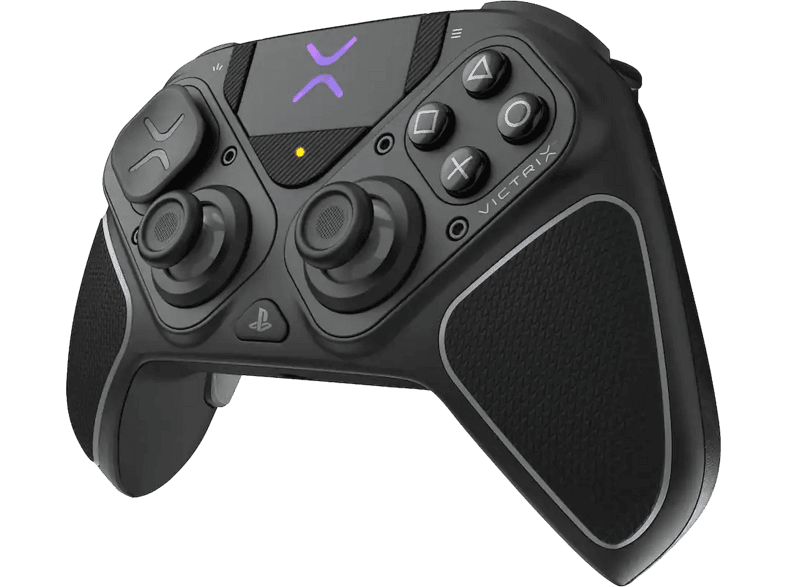Turtle Beach Victrix Pro BFG Draadloze Controller