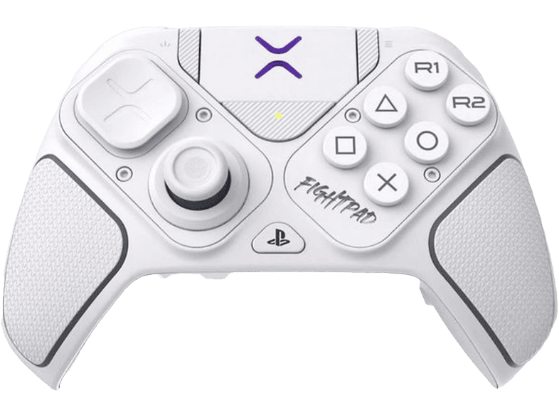 Turtle Beach Victrix Pro BFG Draadloze Controller