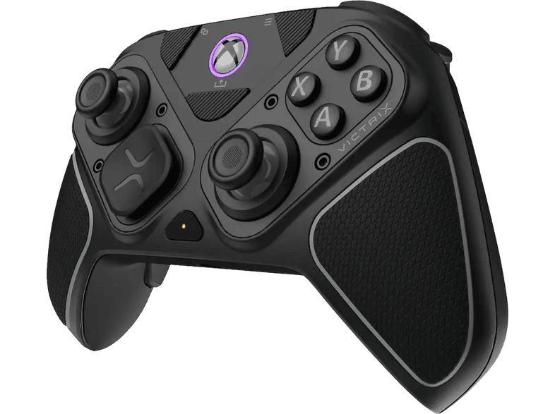 Turtle Beach Victrix Pro BFG Reloaded Manette