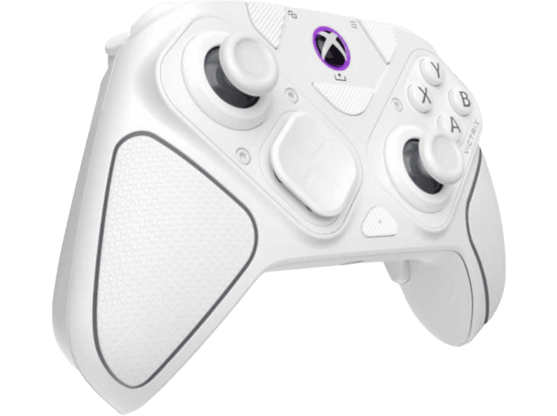 Manette sans fil modulaire Turtle Beach Victrix Pro BFG Reloaded