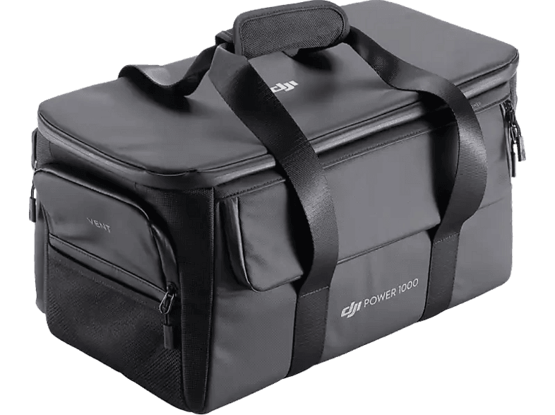 Torba Pokrowiec Do Transportu Przechowywania Stacji Dji Power 1000 1000 v2