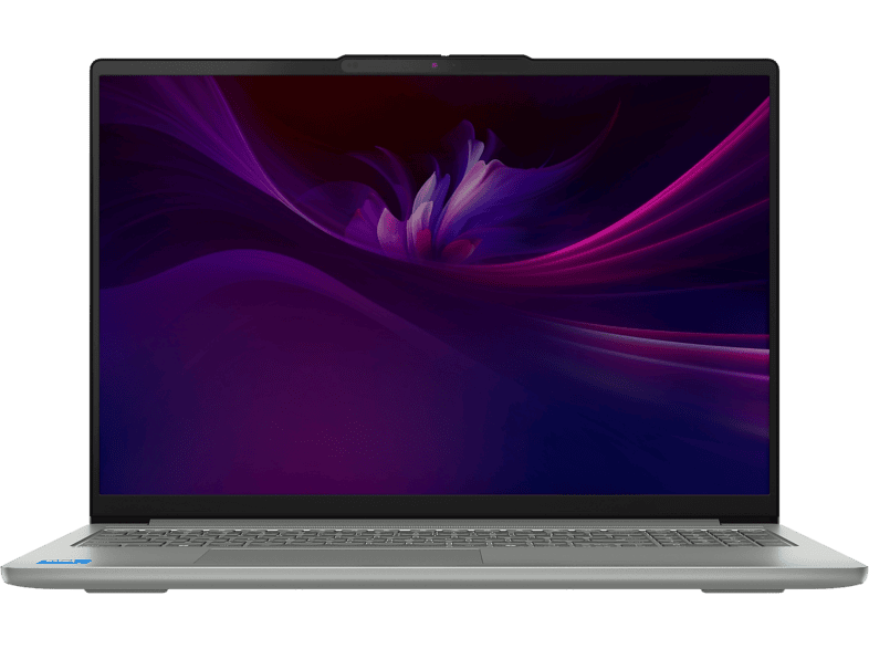 Lenovo Ideapad Slim 5 16imh10 - 16 Inch Wuxga Intel Core Ultra 135h Gb 512 Arc™ Onboard Graphics Azerty