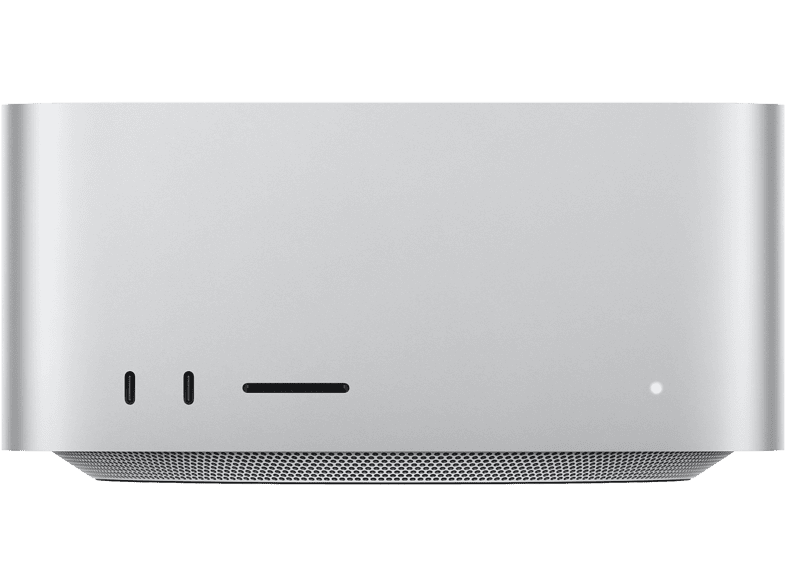 Mini PC APPLE Mac Studio (2026) M5 Max 18C / 36 GB RAM 512 SSD 32C GPU macOS MHL64ZE/A