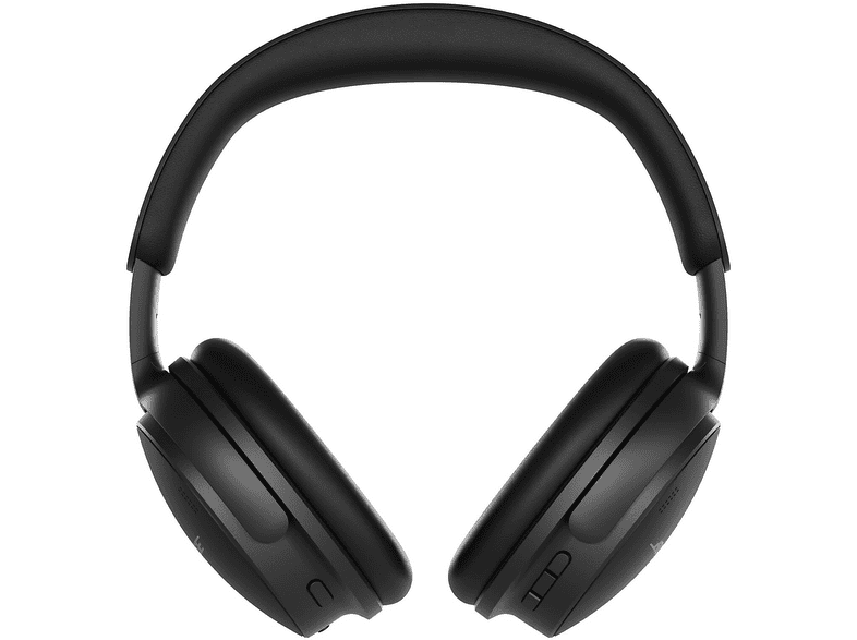 BOSE Cuffie Quiet Comfort 2G B CUFFIE WIRELESS, nero