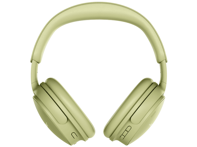 BOSE Cuffie Quiet Comfort 2G G CUFFIE WIRELESS, verde