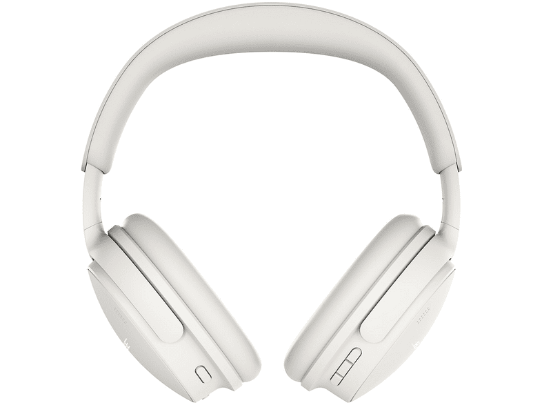 BOSE cuffie Quiet Comfort 2g W CUFFIE WIRELESS, bianco