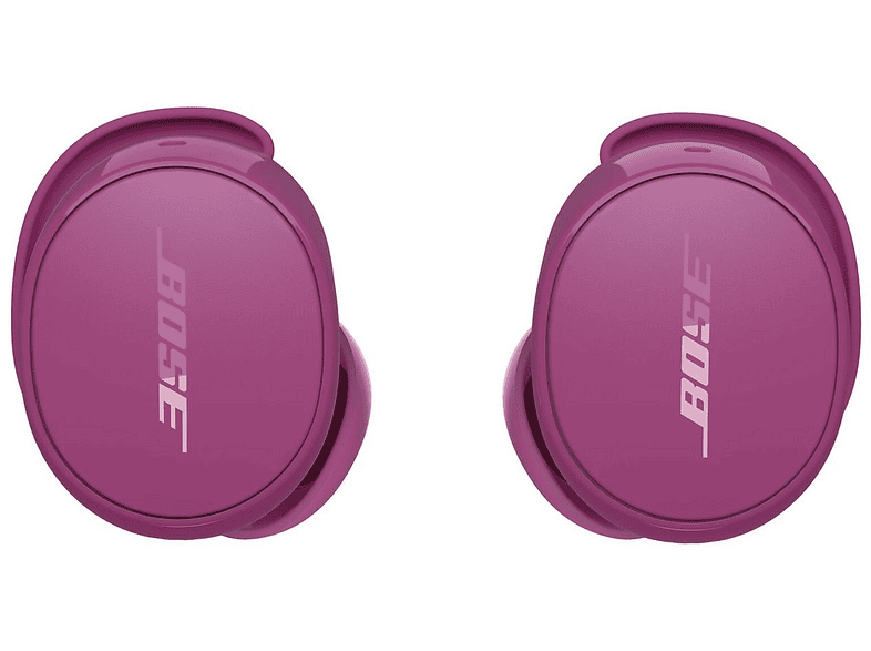 BOSE QUIETCMFORT EARBUD24 ROSEW AURICOLARI WIRELESS, Fucsia