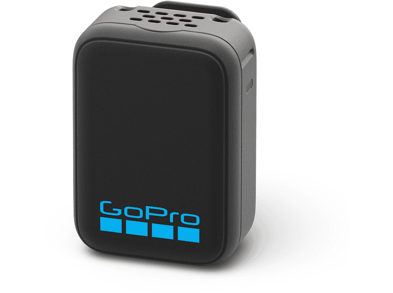 MICROFONO WIRELESS GOPRO MIC TRANSMITTER