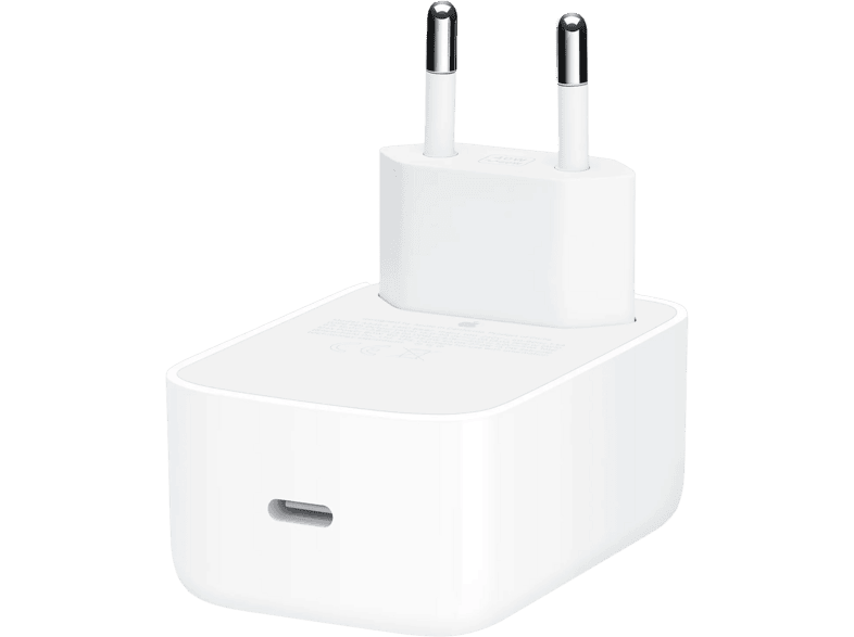 Apple Dynamic Power 40w Max 60w Netadapter Wit