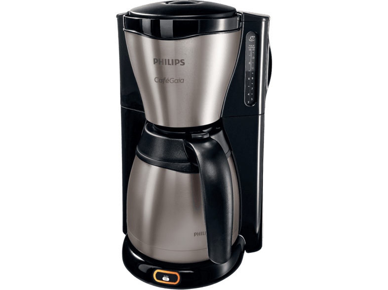 Philips Gaia Koffiezetapparaat met Thermoskan HD7548/20
