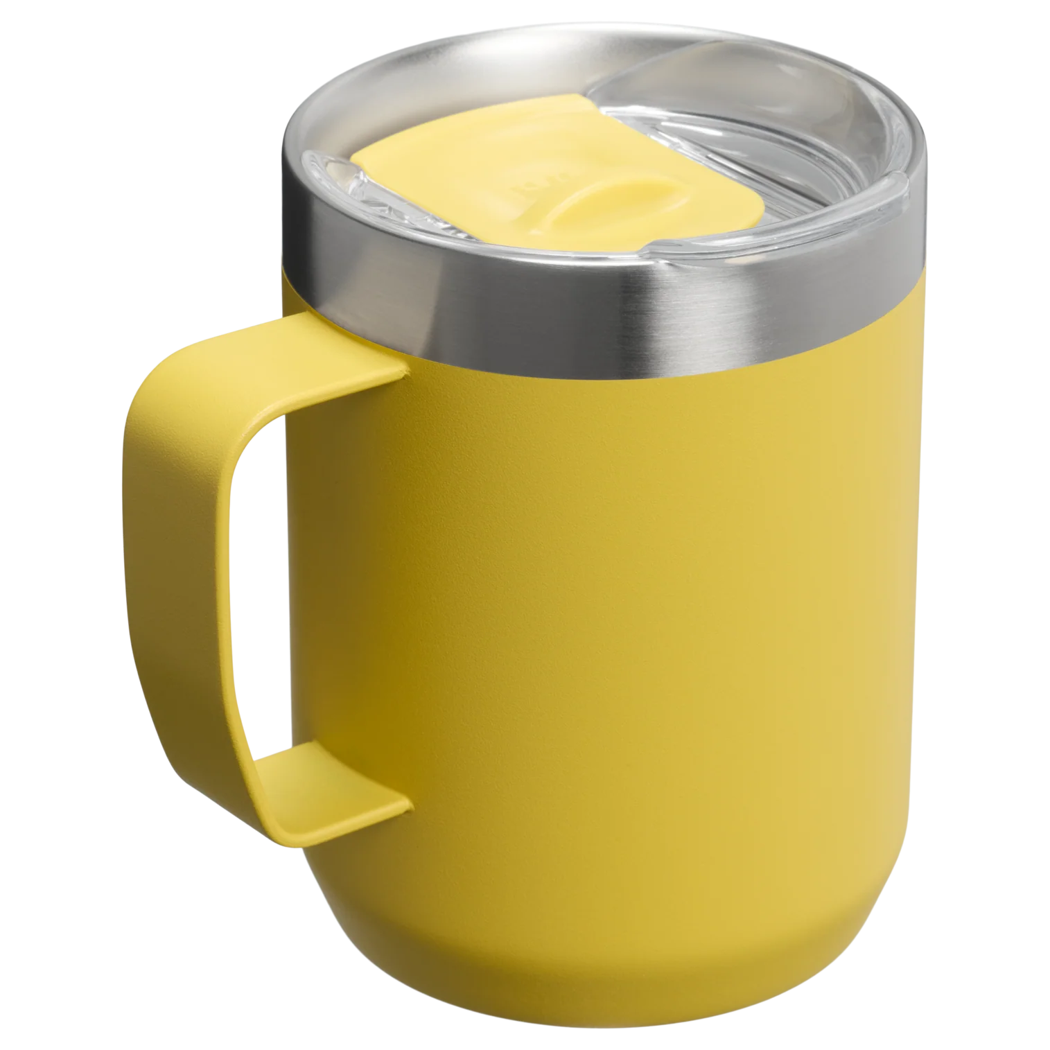 STANLEY The Everyday Camp Mug 0.23 l Dijon Fiyat & Özellik