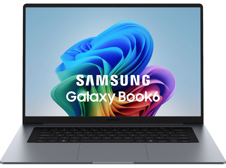 Samsung Galaxy Book6 Copilot+ Pc Np740vjg-kg1be - 14 Inch Full Hd Intel Core Ultra 5 325 16 Gb 512 Core™ Onboard Graphics Azerty