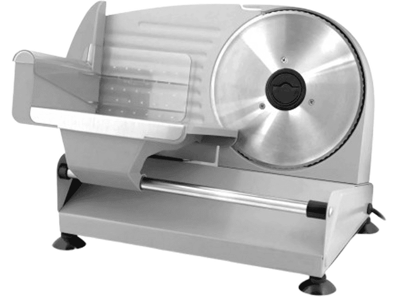 Silva-Homeline AS 500 Metall Allesschneider