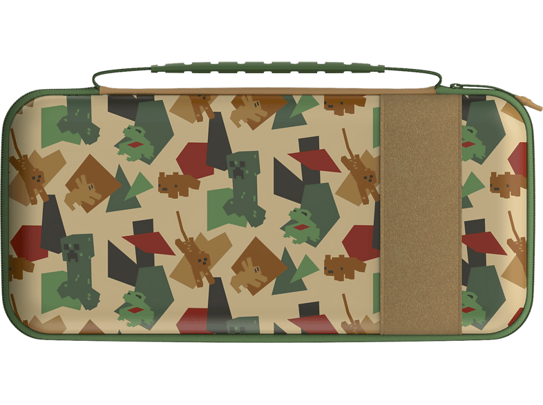 Turtle Beach Playtrek Great Outdoors Travel Case