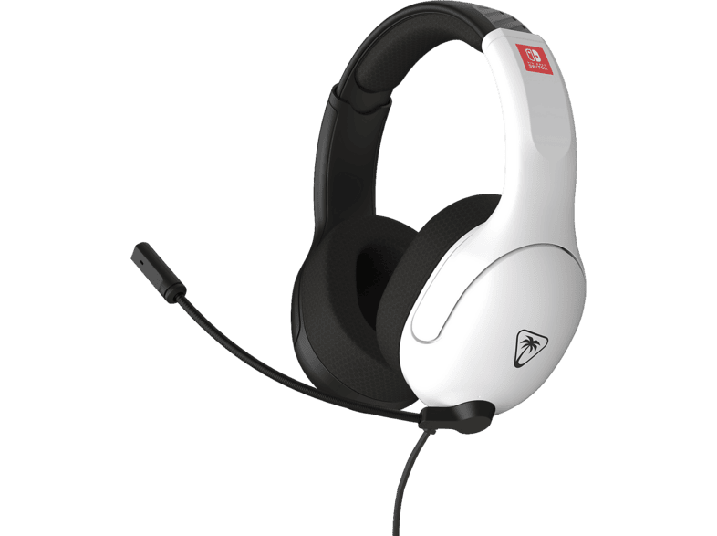 Turtle Beach Airlite Fit Wired Gaming Headset