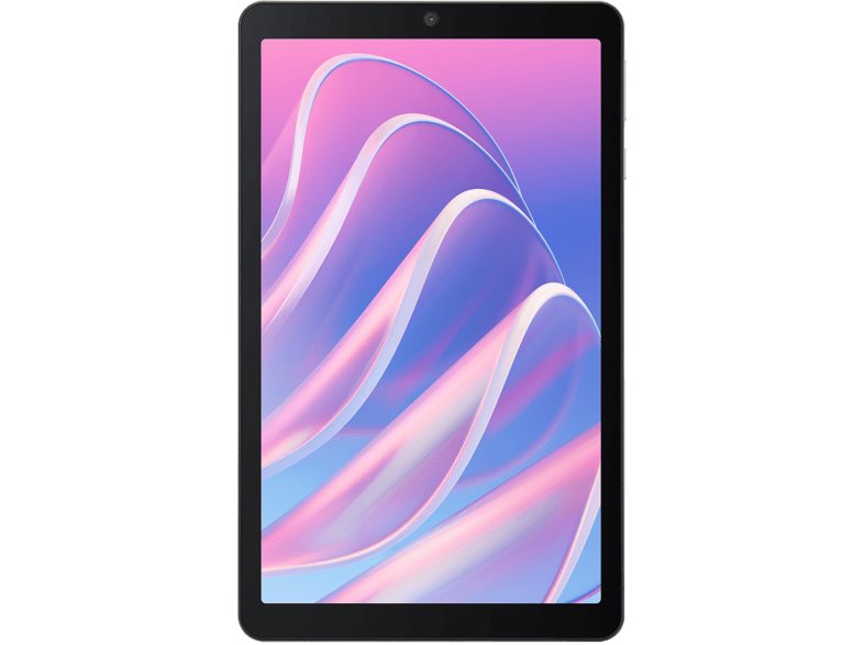 Acer Iconia A8 A8-21m-a3es – Tablet 8.7 Inch 64 Gb Wi-fi