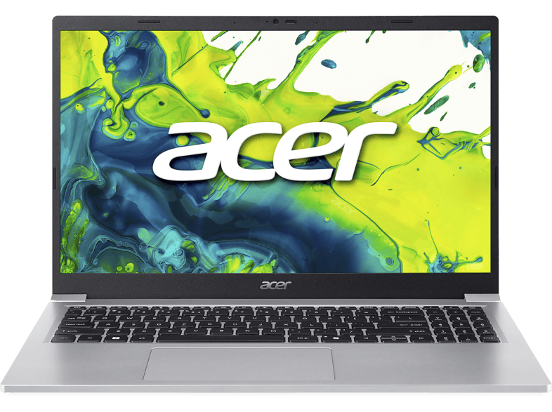 Acer Aspire Lite AL15-36P-30HJ 15.6 Inch Full HD Laptop