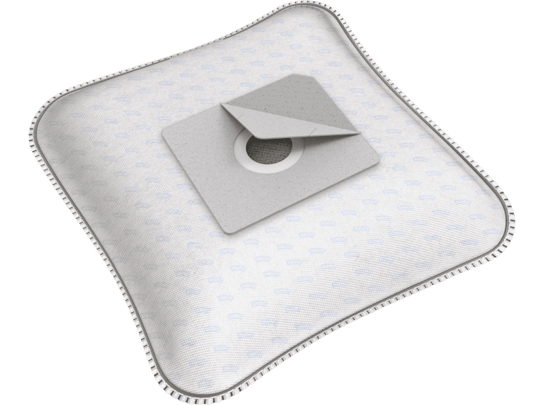 SWIRL Y 45 MicroPor® Plus Staubsaugerbeutel