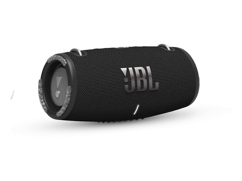 PRODUKT PO EKSPOZYCJI - Głośnik bluetooth JBL Xtreme 3 MK2 Czarny