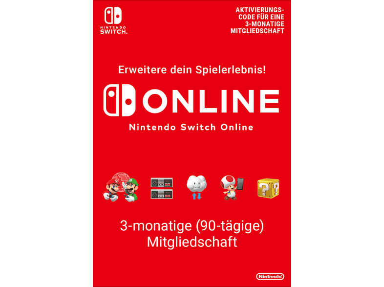 Nintendo Switch 2 + Nintendo Switch Sports Resort-Set; Nintendo Switch 2----Spielekonsole — Foto 5 von 5